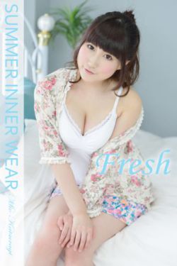 谢霆锋个人资料