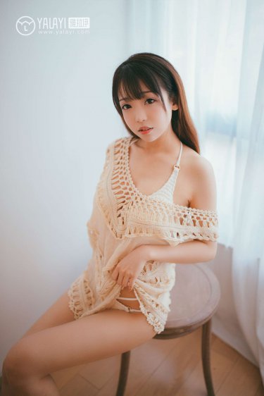 斗罗大陆动漫高清版免费播放西瓜