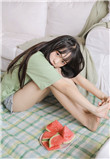 美版厨房激战2免费观看