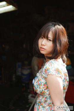 我怀念的你