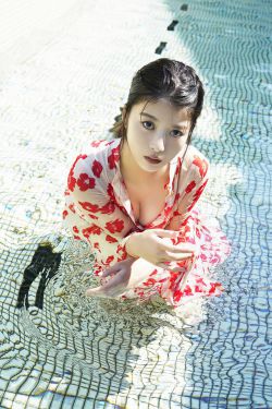 孔雀圣使请动心电视剧