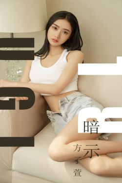 大红灯笼高高挂在线观看