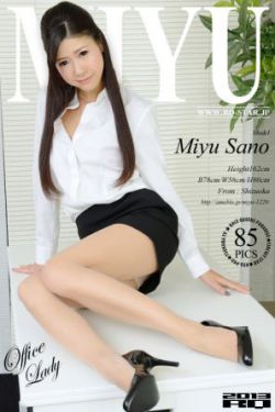 小欢喜小说