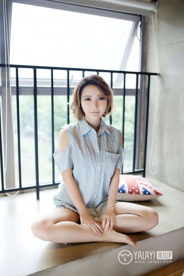 兔子与黑豹的共生关系