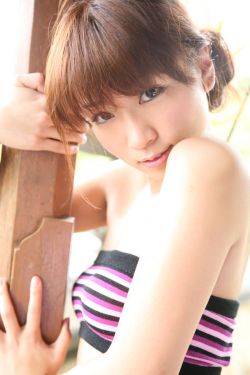 陀思妥耶夫斯基
