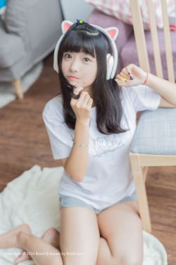 高能物理