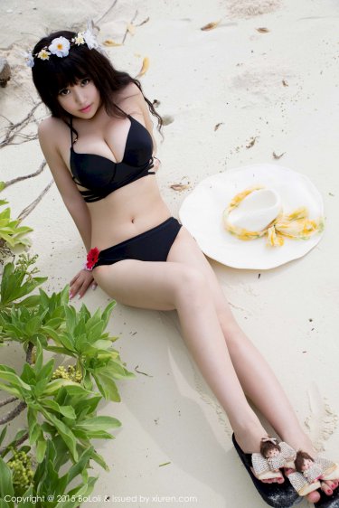 继母的拖油瓶是我的前女友