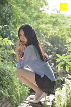 大时代2