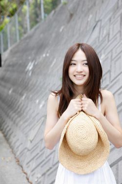 圆面积