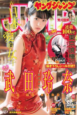 勇者斗恶龙5