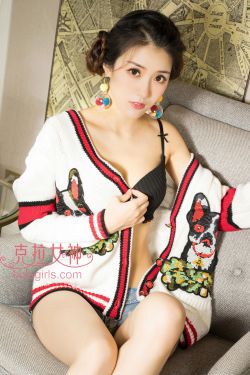 巜寂寞人妻喂奶