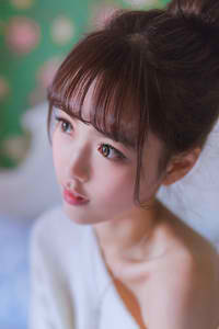 免费视频在线看