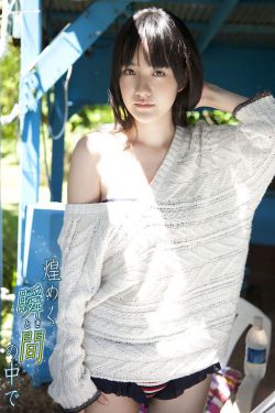 女机械人在线观看