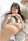 hp公交车灌溉系统隐形人