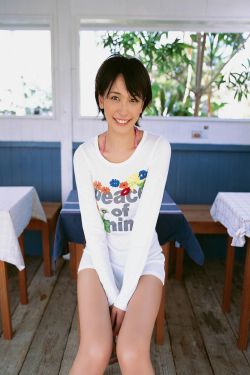 波德莱尔