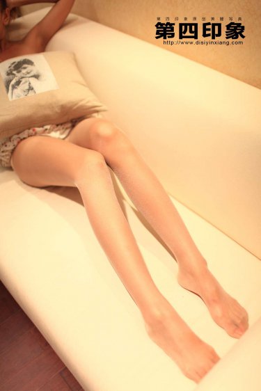 XBOX可以免费看VIP视频吗