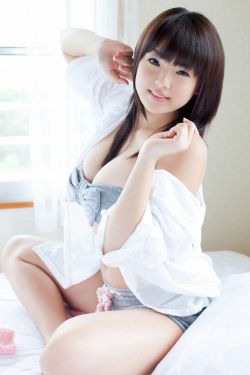 one night in shanghai