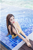使命召唤10