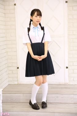 川美毕业展父亲太震撼了