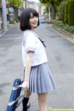 视频欣赏