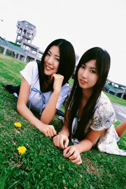 片多多电影视剧电视剧影视剧