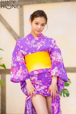 伊藤润二富江