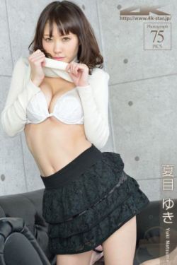 金花瓶梅花6线上观看