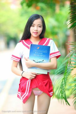 CCTV14少儿频道在线观看