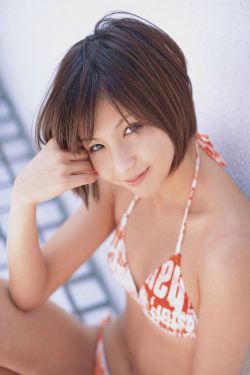 熊猫计划免费观看