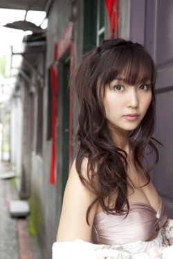 美国松动嘴唇1980