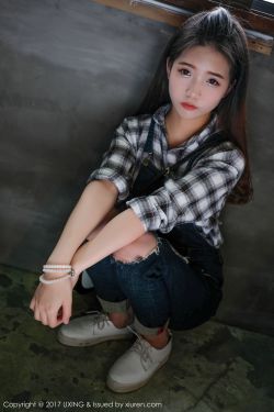 周家如