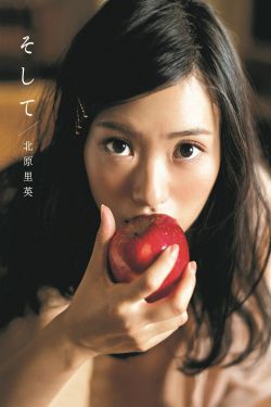 暗夜与黎明剧情介绍