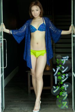 轮换2HD