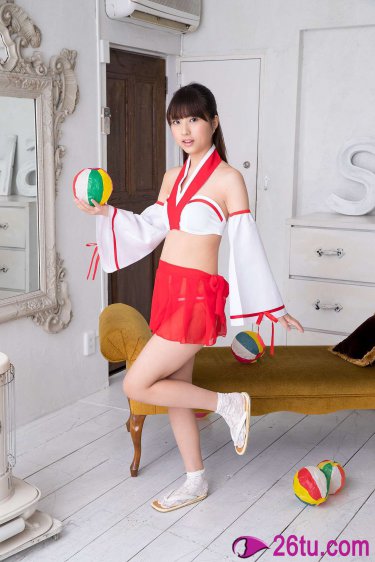 一个好妈妈的D3申字电影