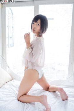 人渣反派自救系统小说全文免费阅读