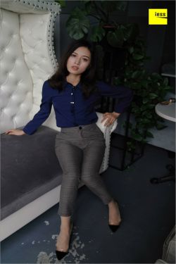 总裁夫人为何那样短剧免费观看