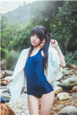炮灰美人总被花式爆炒