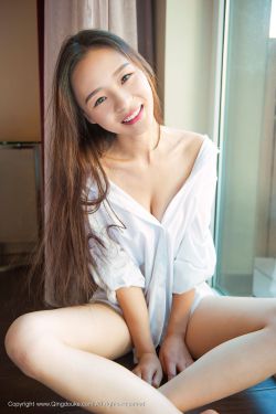 消失的厨神短剧免费观看