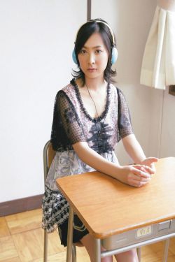 一个好妈妈的D3申字电影
