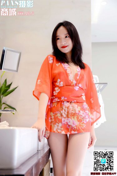 花儿与少年第5季