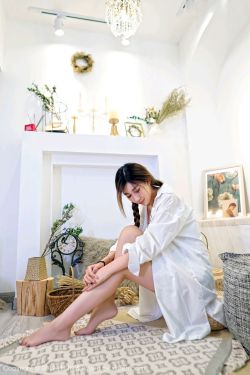 金瓶艳史无删减在线观看