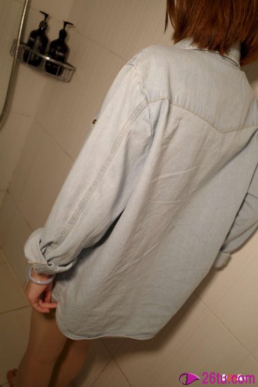 英灵殿
