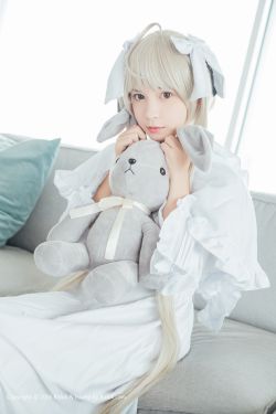 金鸡百花