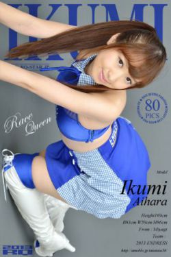 海贼王真人版