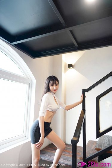 一代女皇