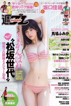 云缨狂飙水图
