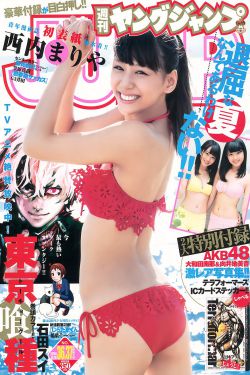 色噜噜综合熟女人妻一区