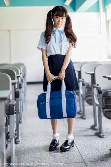 小学校长的幸福生活刘芳是谁
