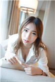 mp3歌曲下载