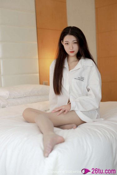 老婆爱上我免费版观看电视剧